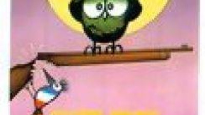 La 7ème compagnie au clair de lune (1977)