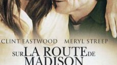 Sur la route de Madison (1995)