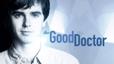 Sacrifice - The Good Doctor (Temporada 1, Episódio 10)